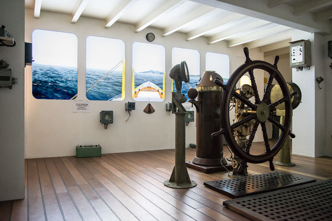 museo navale (10)
