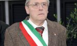 Ranzo conferma il suo sindaco Piero Raimondi