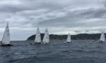 Vela: Conclusa la regata Interzonale Contender a San Bartolomeo al Mare