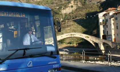 Il piano della Riviera Trasporti per evitare il fallimento