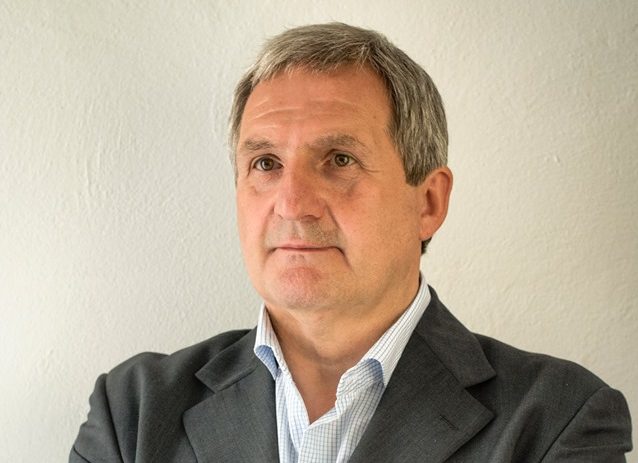 Pontedassio, Marco Piana condannato in primo grado. Calzia: “l‘ho appreso dai giornali, il dispiacere è doppio”