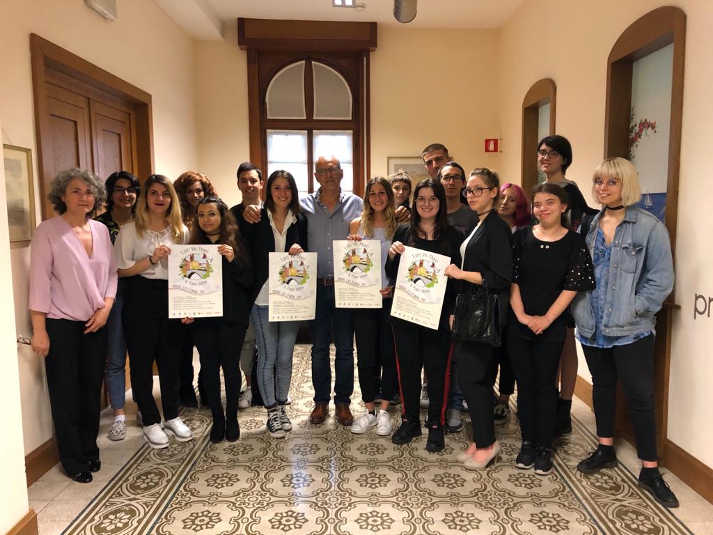 Expo Val Prino, tre giorni di degustazioni, mostre e musica. Il programma completo