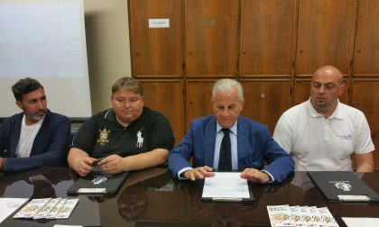 Novità nella promozione turistica a Imperia: "in 3 anni vogliamo superare le 200mila presenze"