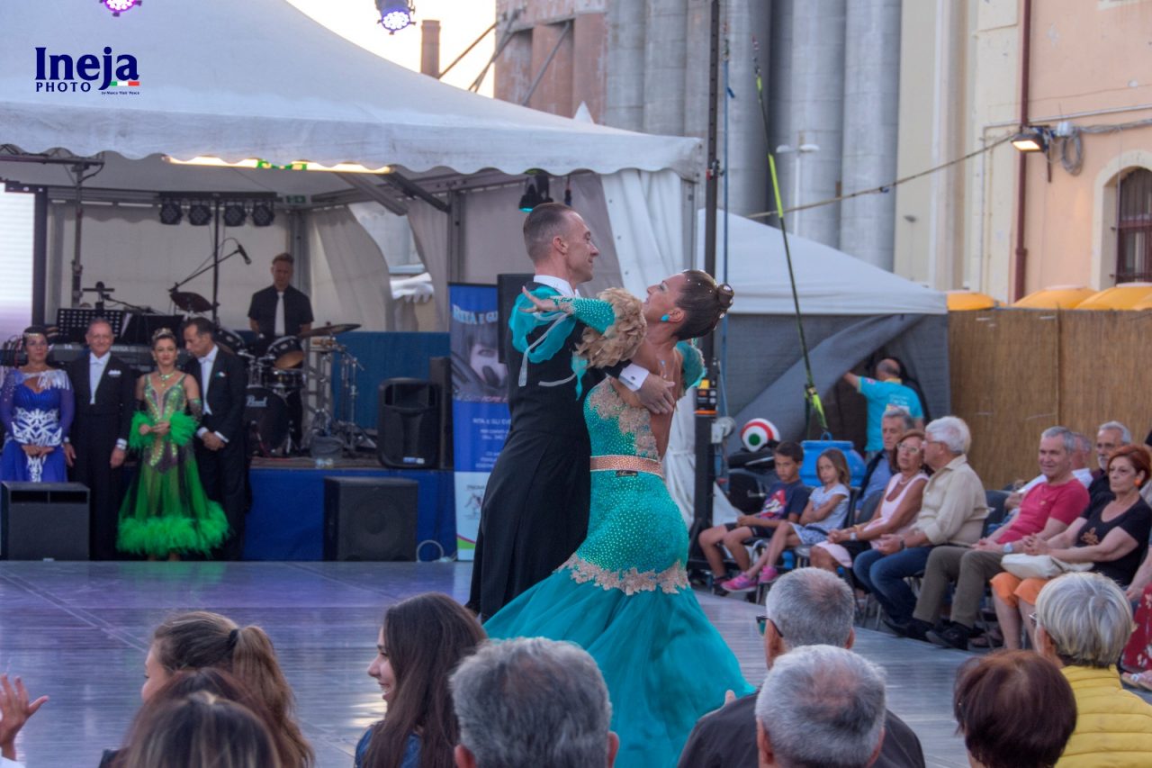 La Festa di San Giovanni entra nel vivo. Il programma di oggi
