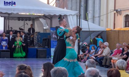 La Festa di San Giovanni entra nel vivo. Il programma di oggi