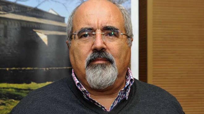 Giovanni Barbagallo vicepresidente del Consiglio regionale