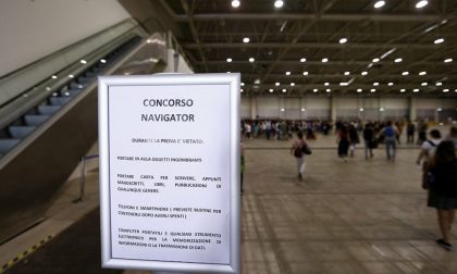 Concorso Navigator: ecco i vincitori (e gli idonei) per la provincia di Imperia I NOMI