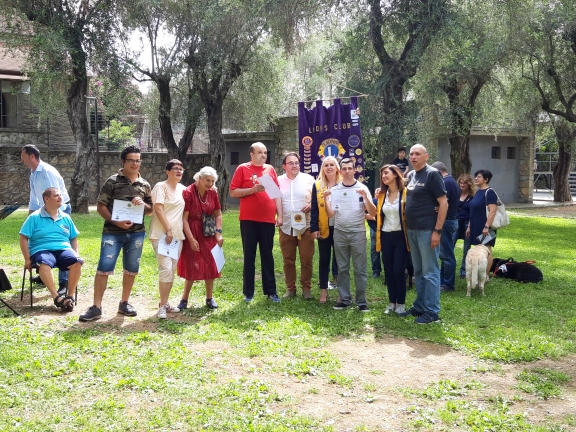 9 giugno00001