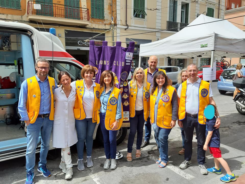 9 giugno00015