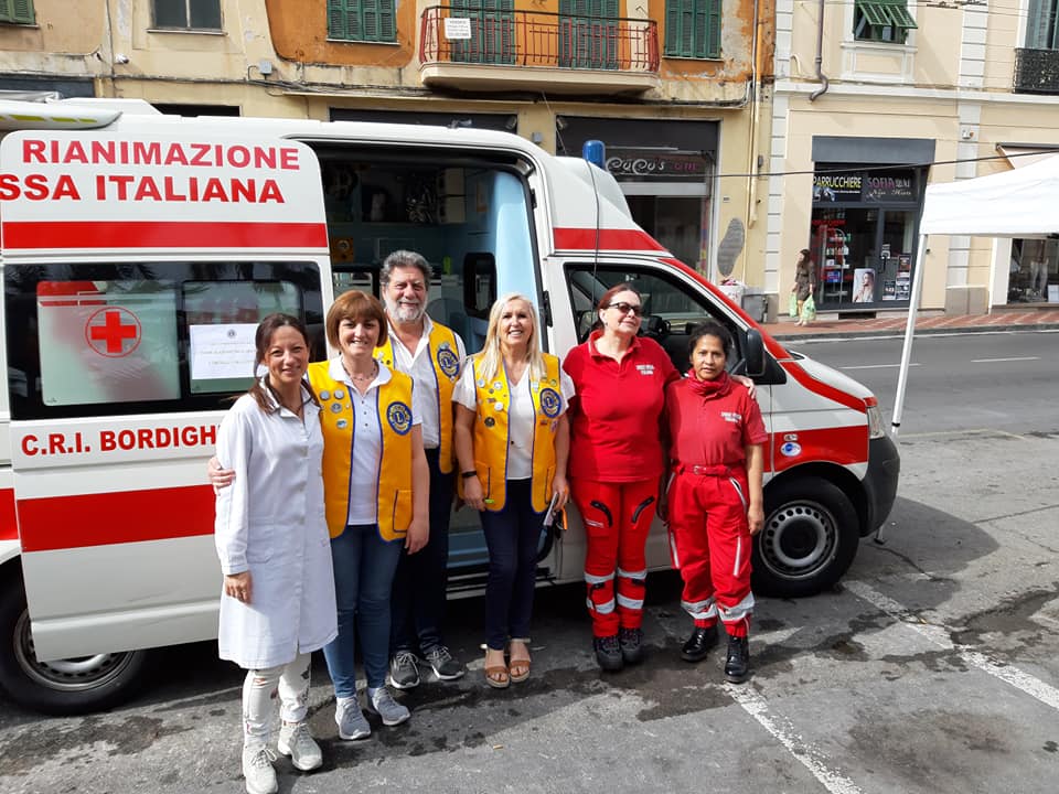 9 giugno00016