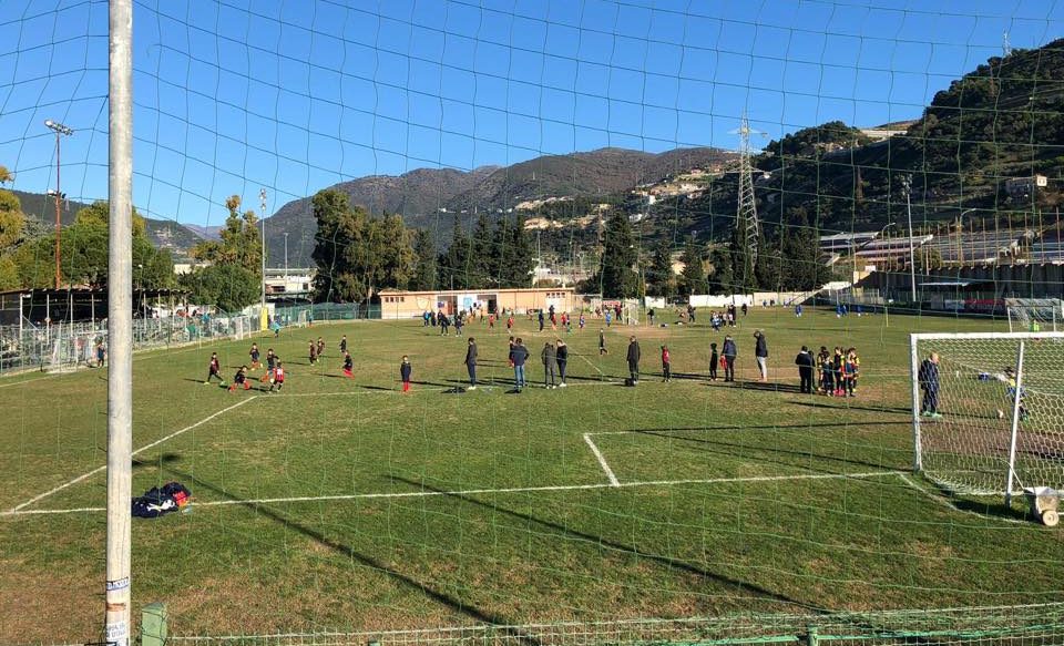 Atletico Argentina dalla rinascita alla prossima stagione