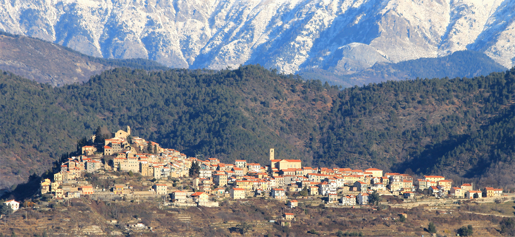 Per Bajardo e Pieve di Teco in arrivo finanziamenti per lo sport