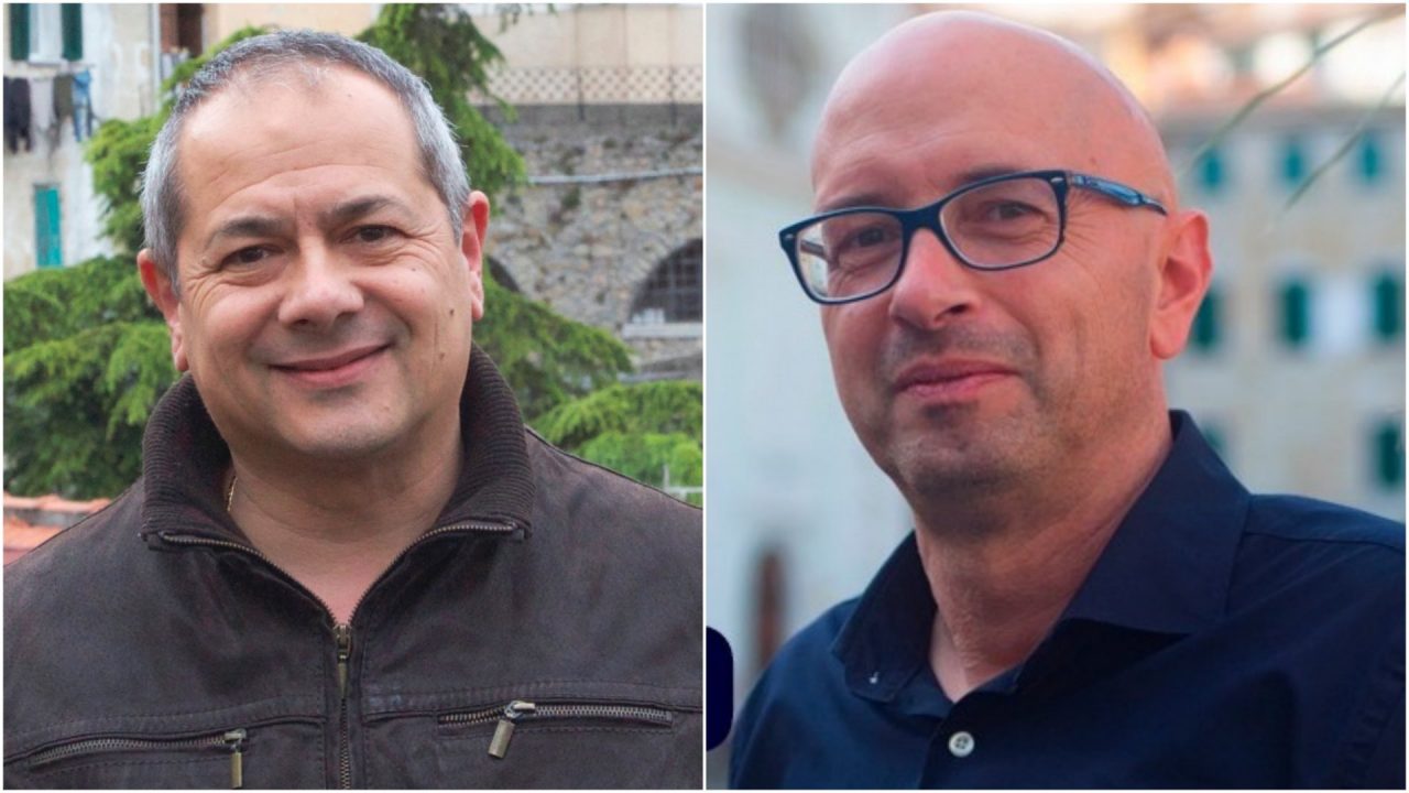 Clamoroso a Ceriana, non fa il vicesindaco e se ne va sbattendo la porta