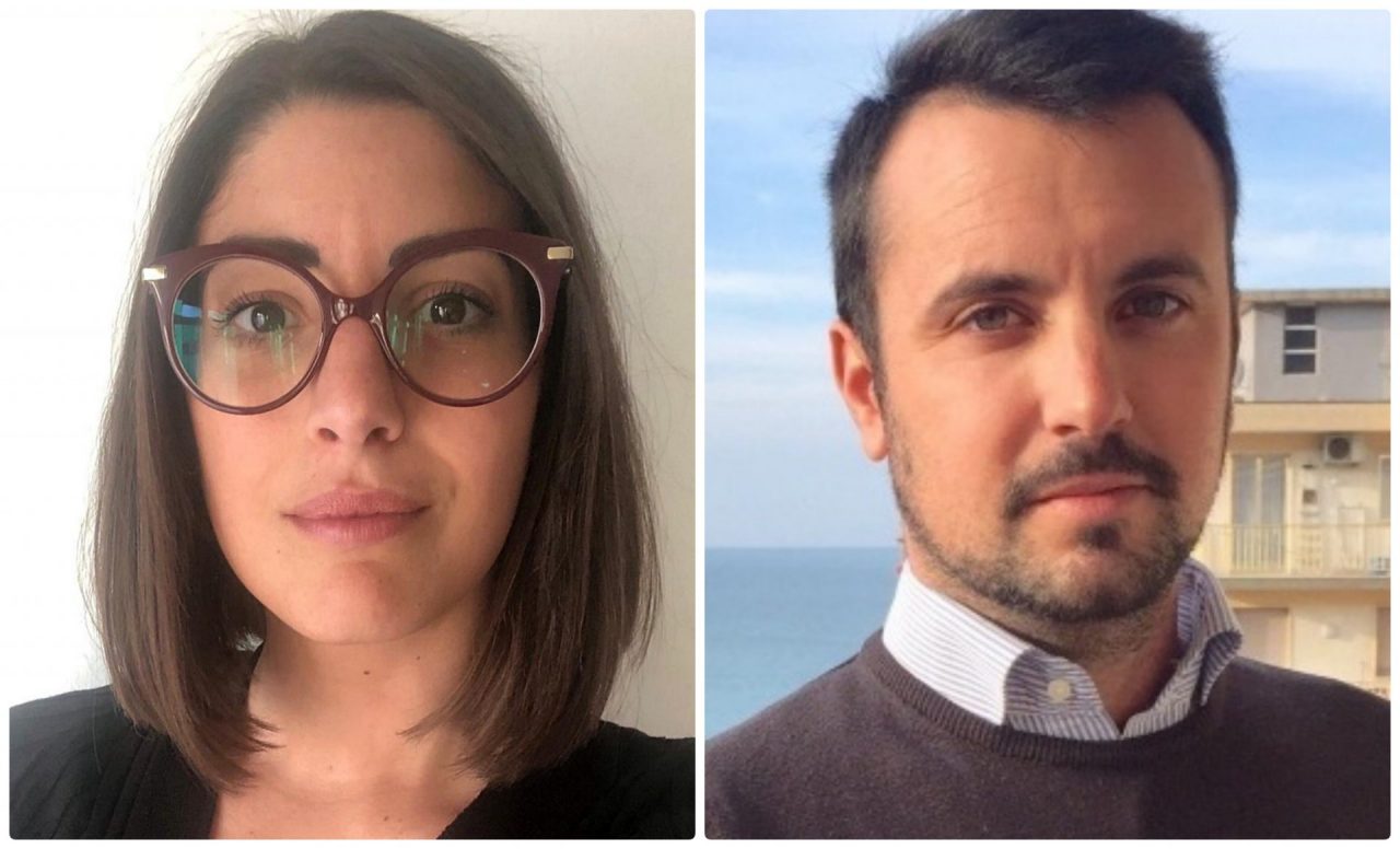 Forza Italia silura De Villa e D’Andrea ed esce dalla maggioranza di Ventimiglia