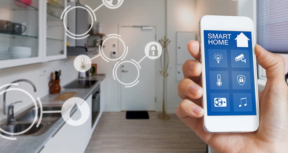 Domotica per elettricisti alla Confartigianato