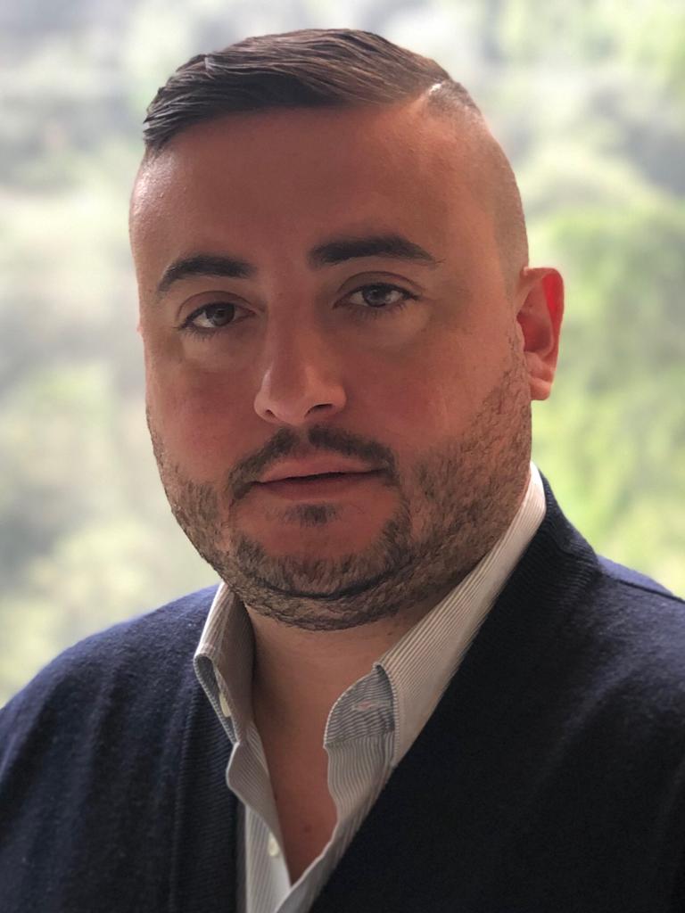 Europee: i ringraziamenti di Troccoli (Lega) per la fiducia degli elettori