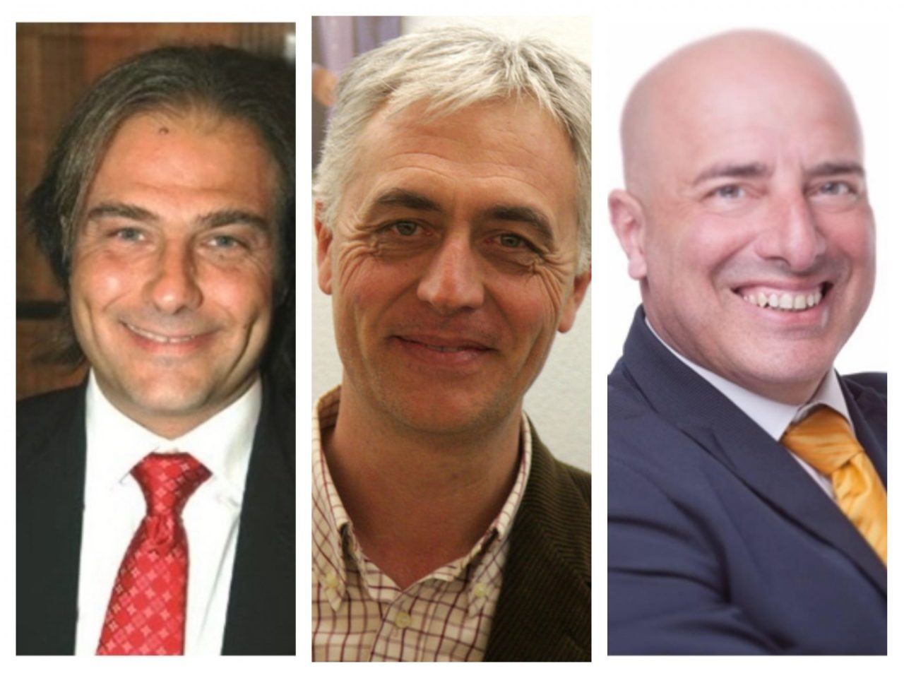 Fratelli d’Italia insorge per l’orario del primo consiglio comunale di Sanremo