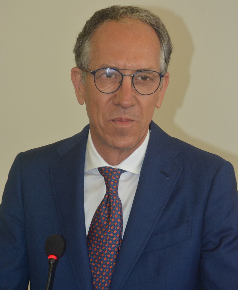 Sono 250 le famiglie aiutate dall’emporio solidale di Sanremo. Il bilancio