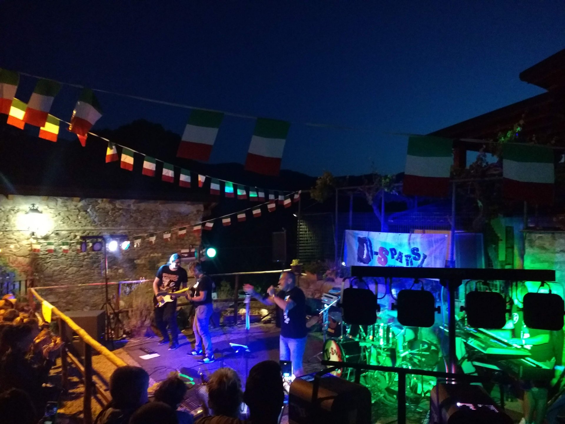 IMG_20190608_215557351