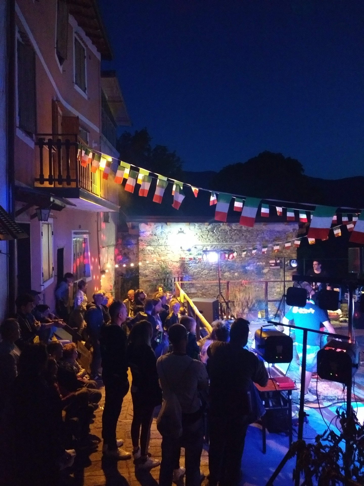 IMG_20190608_215615079