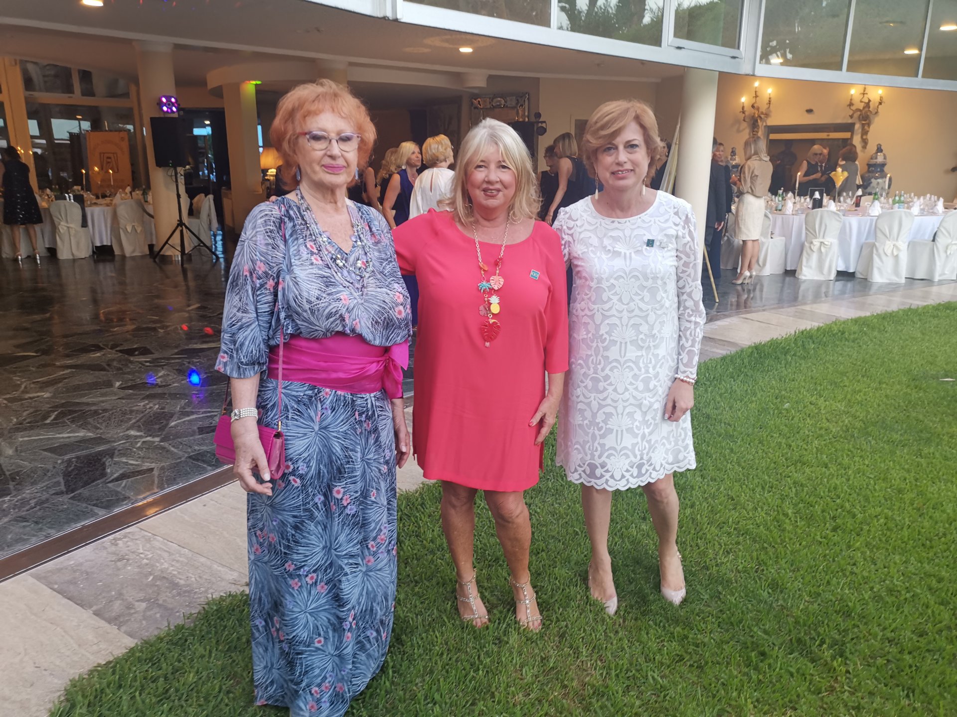 IMG_20190623_203139