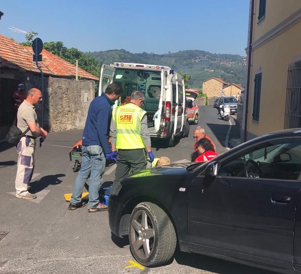 Incidente Diano Castello_02