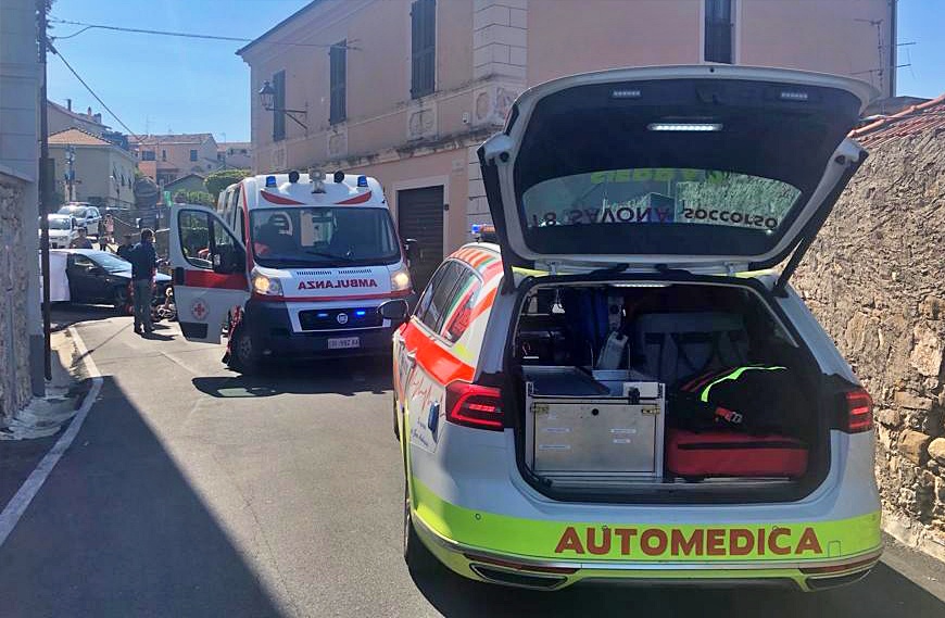 Incidente Diano Castello_03