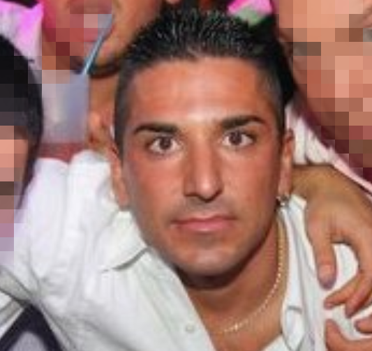 Lunedì i funerali di Luca, trovato morto in casa