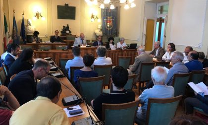 Consiglio provinciale, nominato il nuovo Collegio dei revisori dei conti