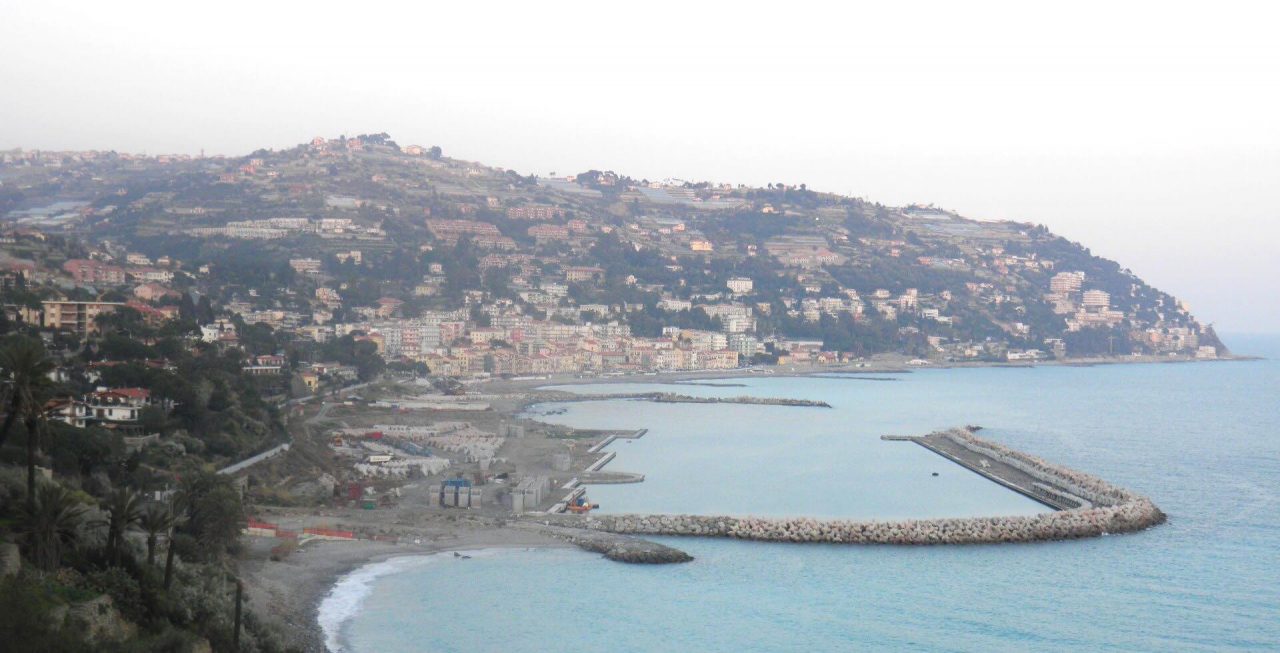Tutti gli eventi del fine settimana a Ospedaletti
