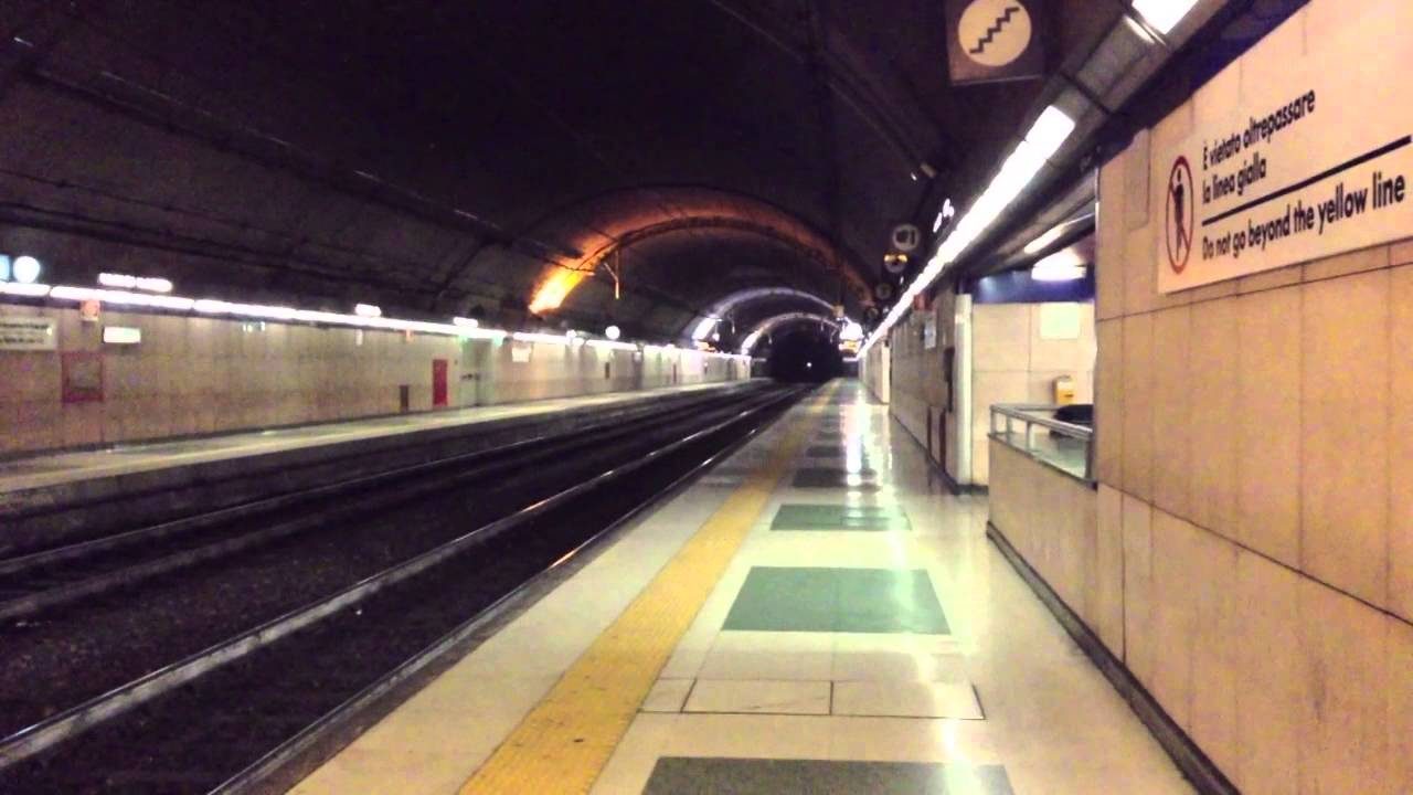 RFI risponde a Mager e Sindoni: “Interventi di 15 milioni di euro per la stazione ferroviaria”