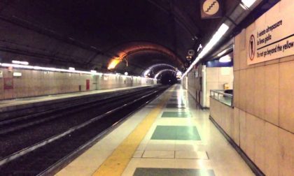 Ferrovie, sciopero degli addetti alle pulizie nelle stazioni di Sanremo e Ventimiglia