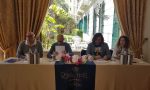 Folies Royal: ecco il ricco calendario eventi dell'estate all'hotel Royal di Sanremo