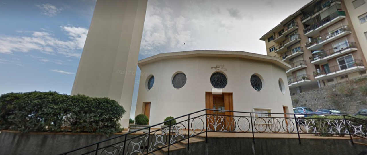 Il sanremese Evan scelto a rappresentare la Liguria alla XVII Assemblea Nazionale dell’Acr