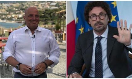 Trasporti, Berrino: Toninelli ancora non ha ripartito i fondi, la Regione ha già fatto la sua parte