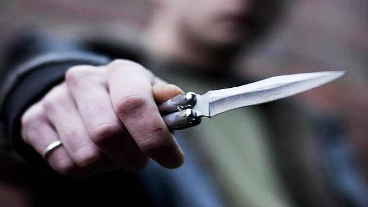 Due giovani accoltellati a Imperia: uno è sfregiato al volto