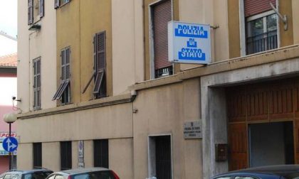 Mercato di Ventimiglia: oggi sequestrati 100 articoli contraffatti di famose griffes