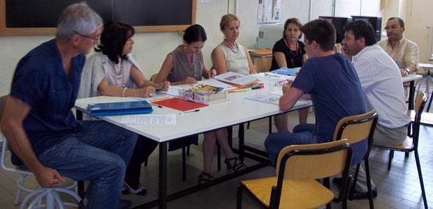 Maturità 2020: si inizia il 17 giugno. Ecco cosa cambia
