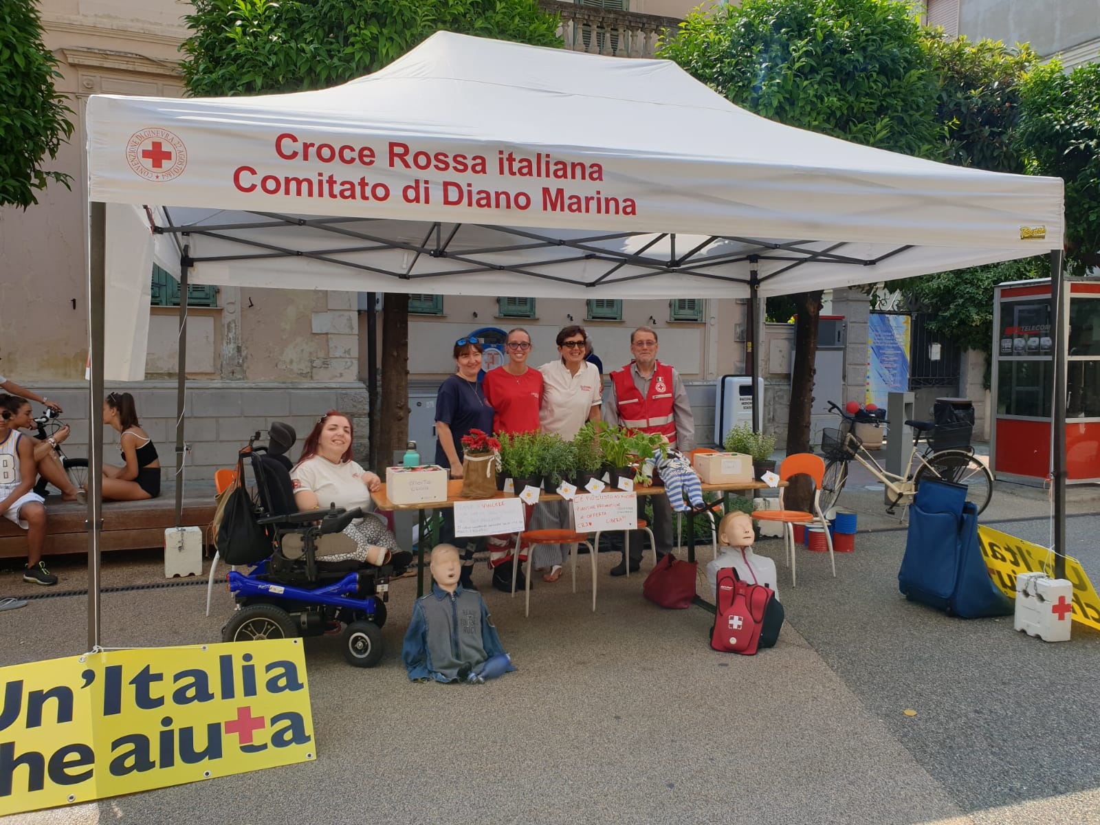 croce rossa2