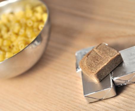 Dopo analisi interna volontaria, Bauer richiama due lotti di prodotto