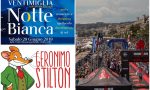 Un weekend ricco di eventi: ecco cosa fare in provincia di Imperia e Costa Azzurra