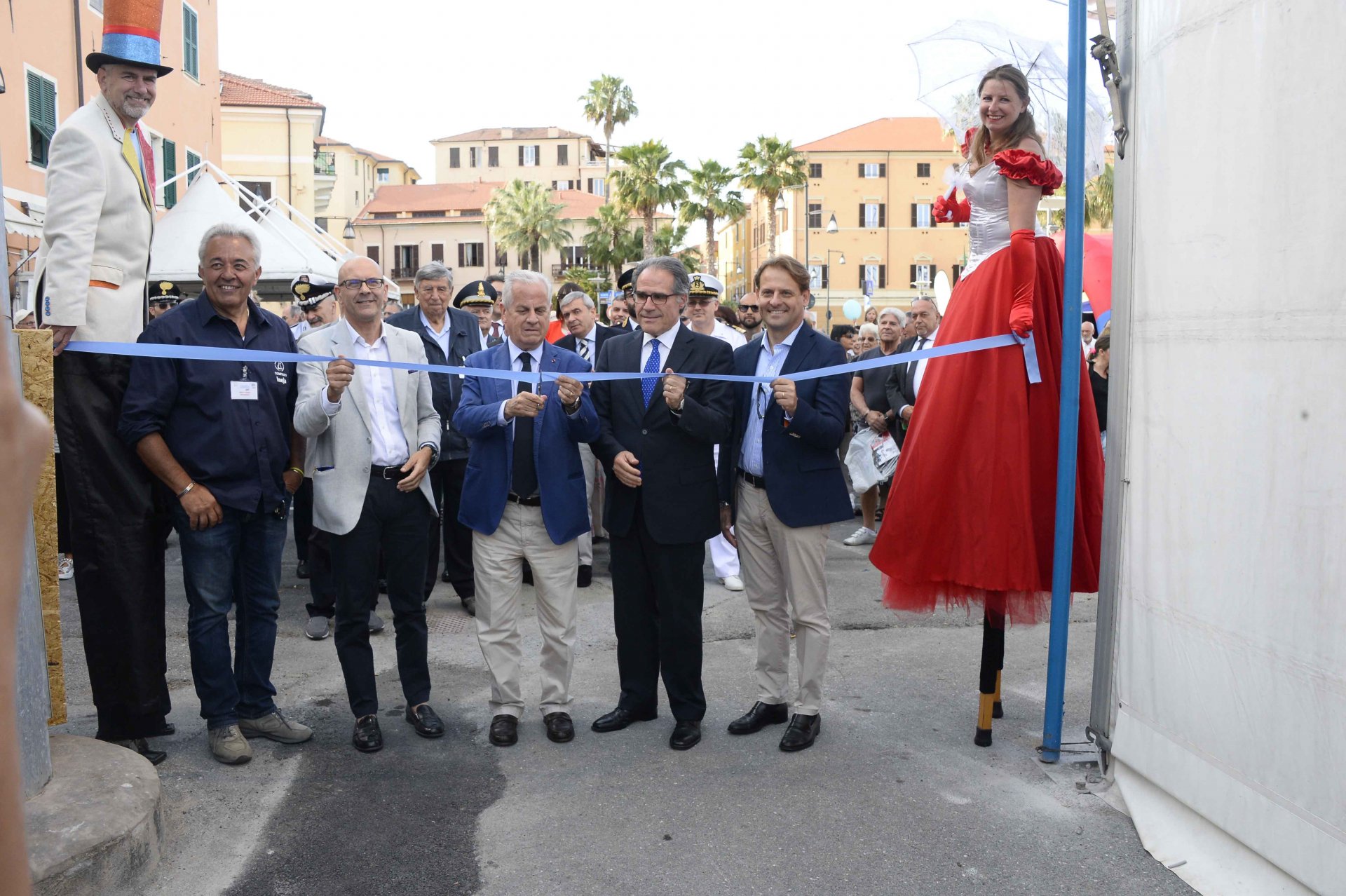 festa san giovanni 2
