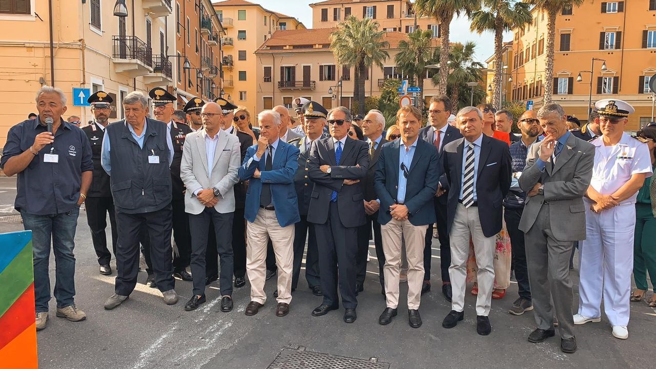 festa san giovanni 4