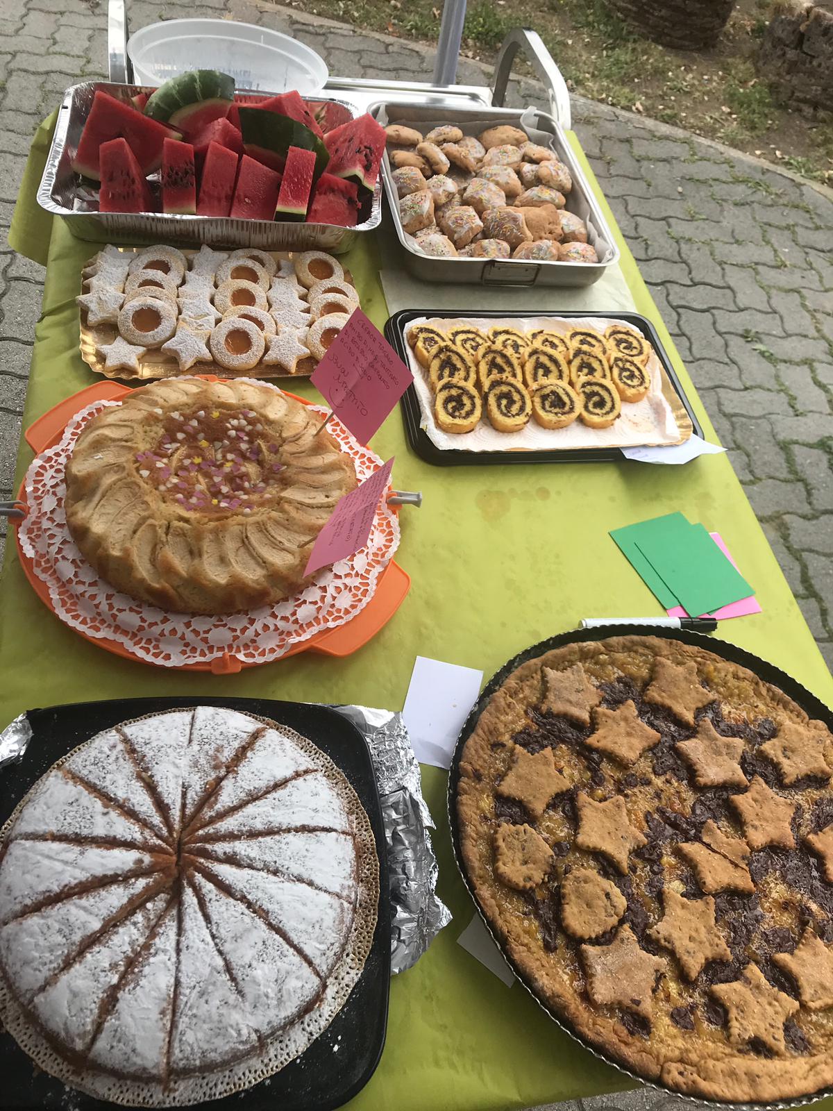 festadellafamiglia-ilgirasole4