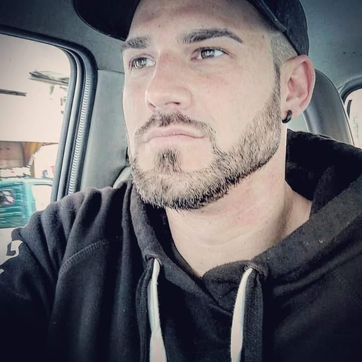igor cassina