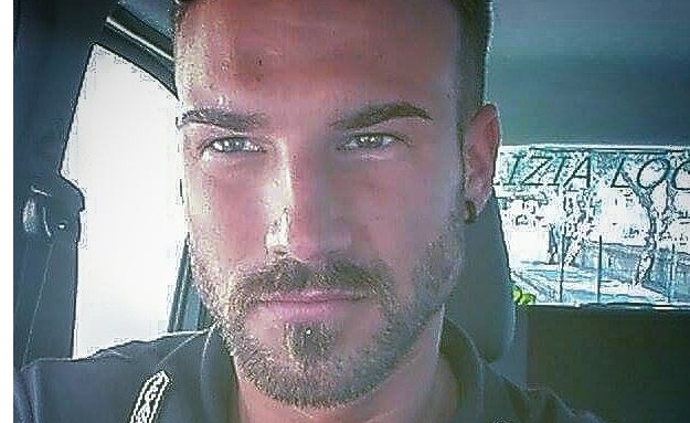 Ex Vigile condannato a 2 anni per calunnia