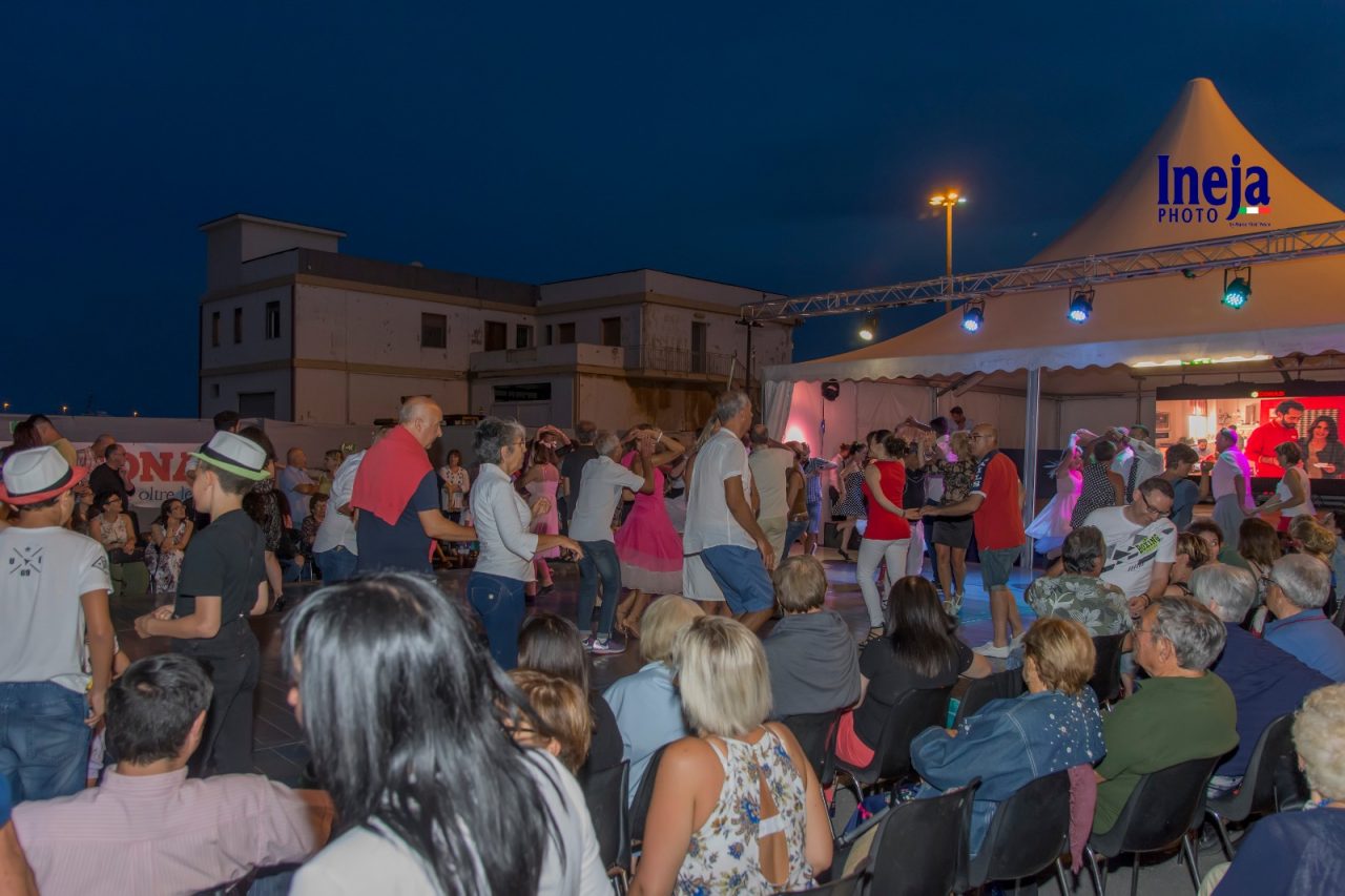 Oggi il gran finale della festa di San Giovanni. Il programma