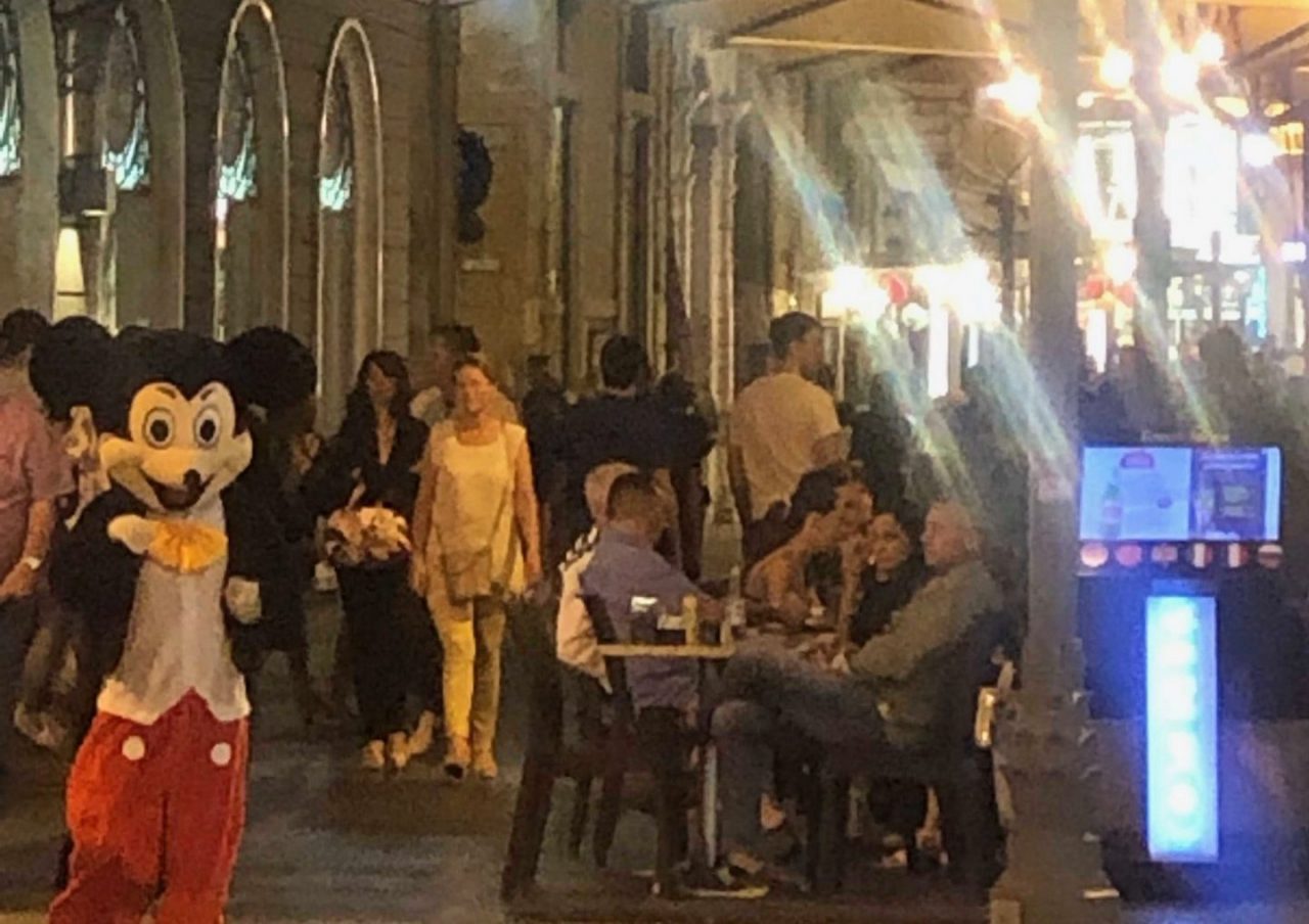 Festa della Musica, il plauso dell’assessore Sindoni