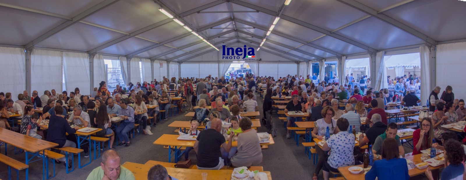 ineja 2019 giorno 8 1