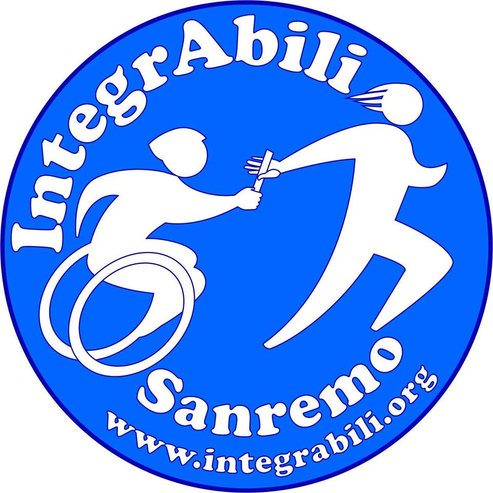 Alla “Biancheri”  di Bordighera una giornata con SubucquAbili